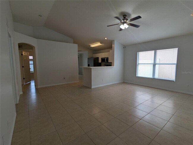 Photo - 5000 Anclote River St