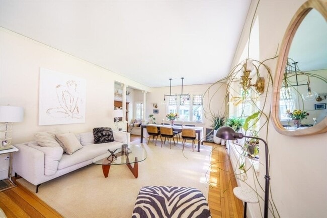 Photo - 36 Dexter Rd