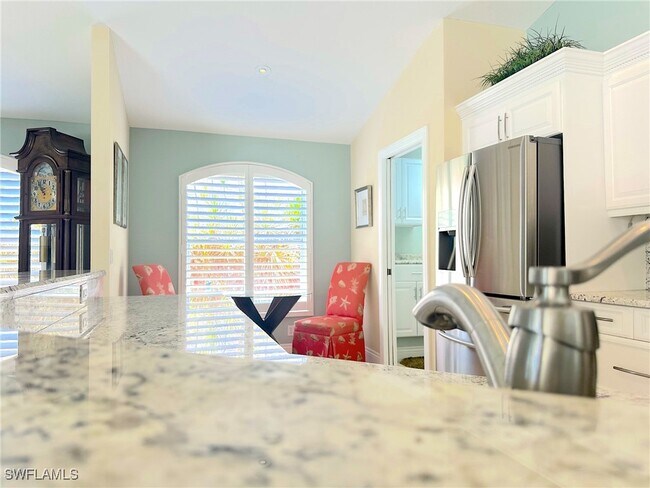 Photo - 2026 Terrazzo Ln