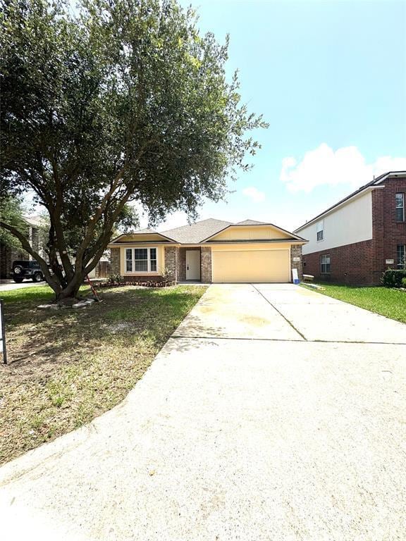 Building Photo - 12846 Sai Baba Dr Rental