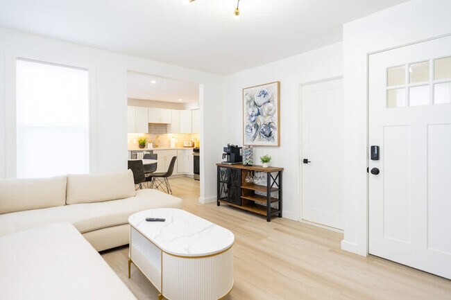 Photo - 42 White St Pl Unit ID1271284P