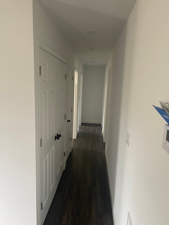 Photo - 167 S Earls Ave