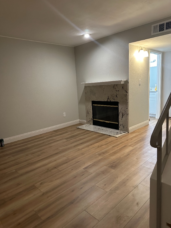 2600 Brookside Dr Unit 161