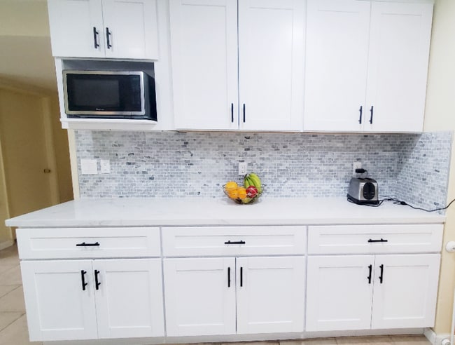 Photo - 6342 Plaza Cuernavaca