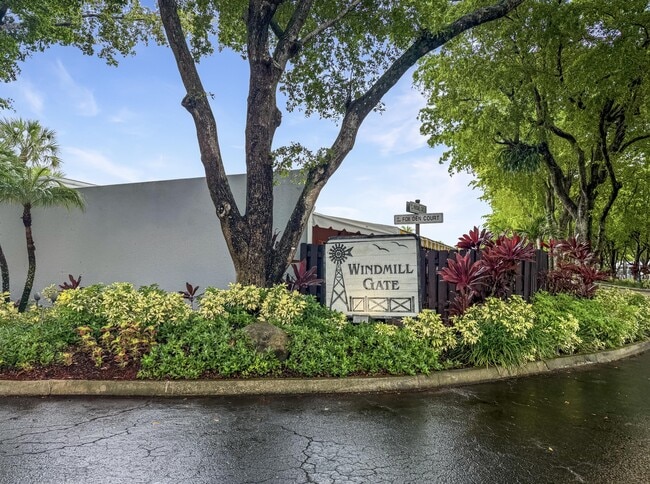 Photo - 16506 Bridge End Rd Townhome