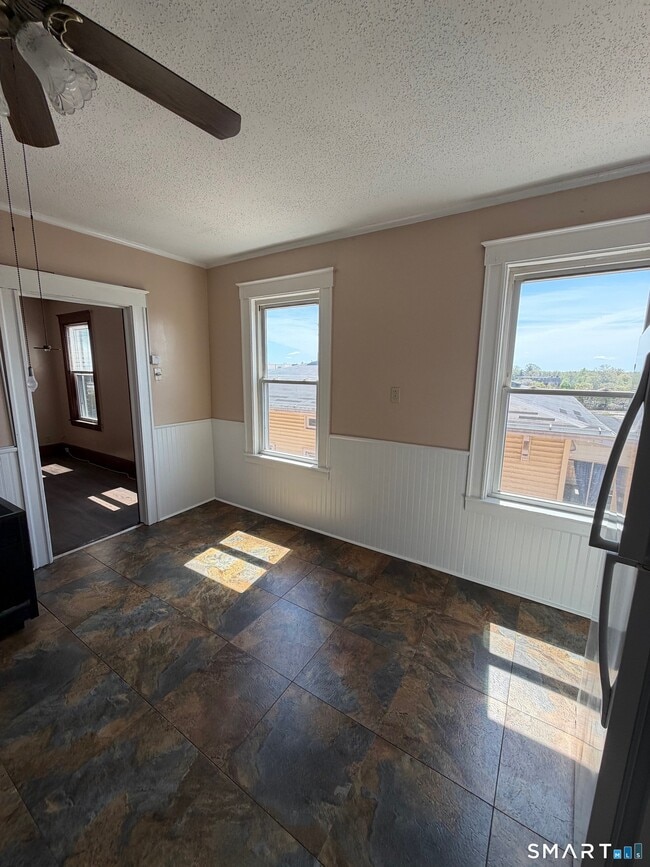 Photo - 60 Booth St Unit 3S