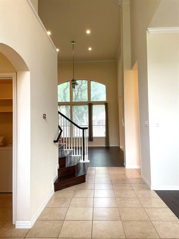 Photo - 16927 Bar Harbor Bend