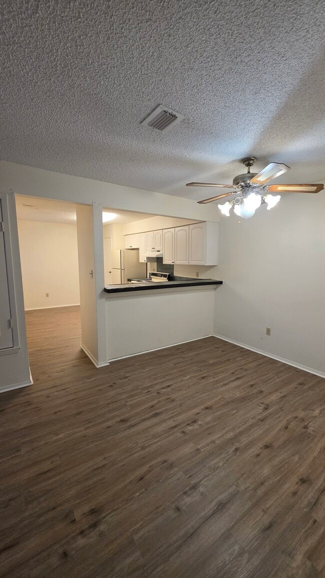 Photo - 2355 E Geddes Ave Unit E
