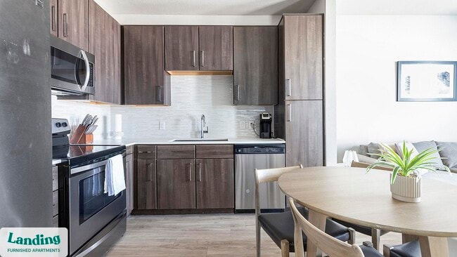 Photo - 5810 Worth Pkwy Unidad 4154