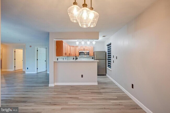 Photo - 8905 Stone Creek Pl Unidad 102