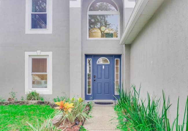 Photo - 7245 Baronet Ave