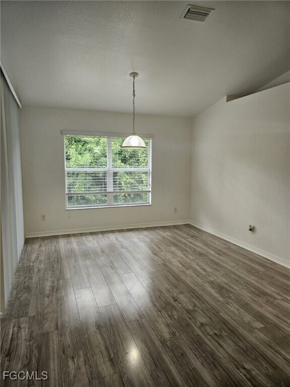 Photo - 1816 Lockhaven Ct