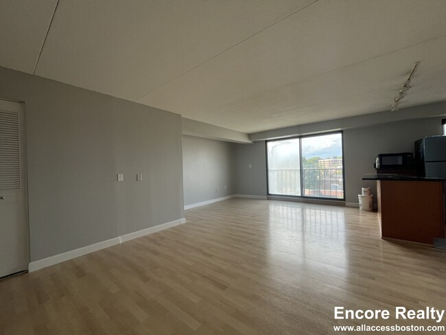 Building Photo - 153 Saint Paul St Unit #1243 - 8 Rental