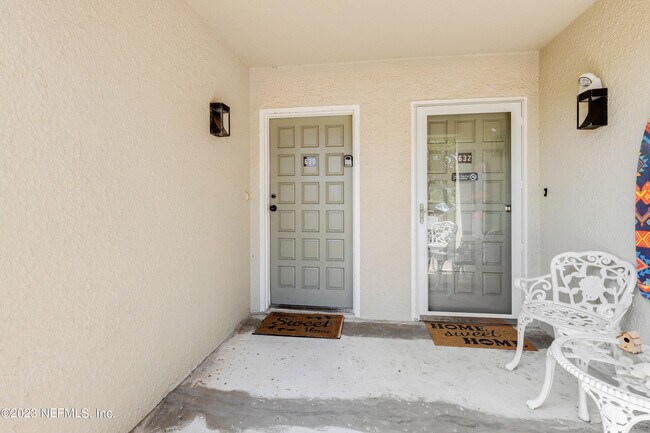 Photo - 630 Summer Pl