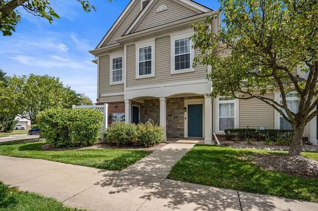 Photo - 17200 Addington Dr