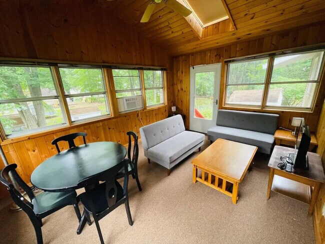 Photo - 27 Karista Spring Dr Unit ID1302142P