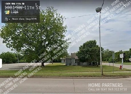 Photo - Rent to Own Home(s) with $8,000 Down - No ...