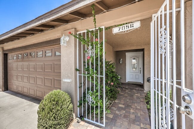Photo - Modern Remodeled Home in Spring Valley