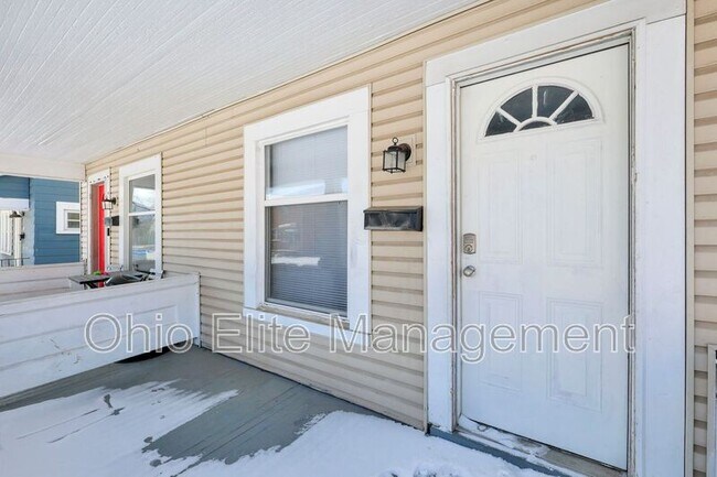 Photo - 775 S 17th St