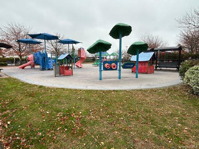 Photo - 10 Kirgan Ct