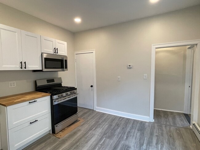 Photo - 26 Kenwood St Unit 1