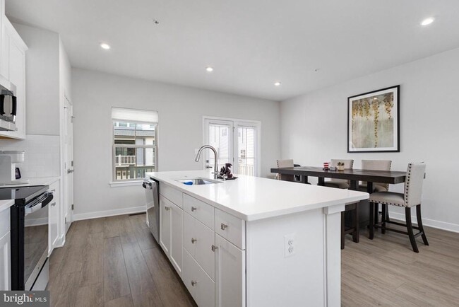 Photo - 1109 Patuxent Greens Dr