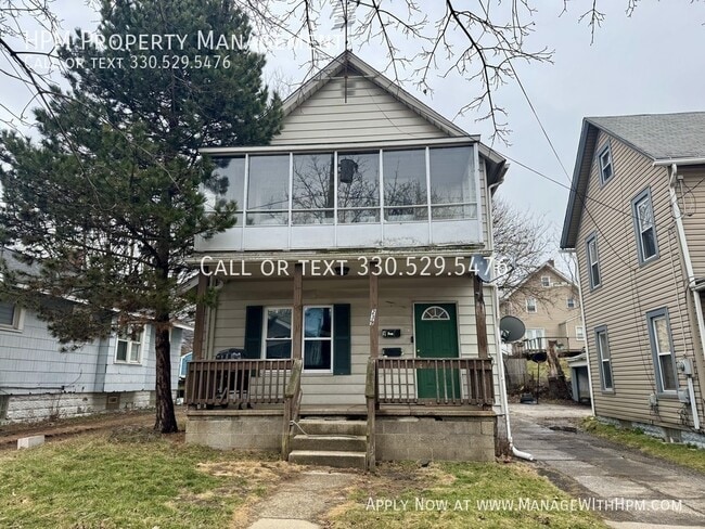 Building Photo - 237 Kryder Ave