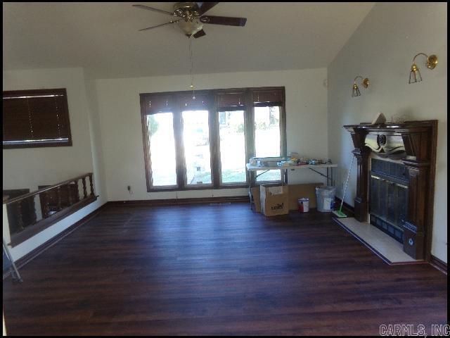 Photo - 47 Hightrail Dr