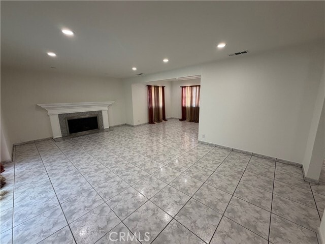 Photo - 1501 N Maryland Ave