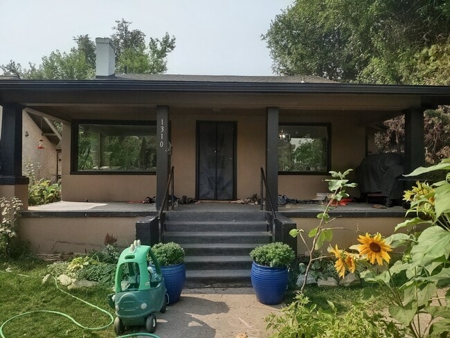Photo - 1310 7th Ave