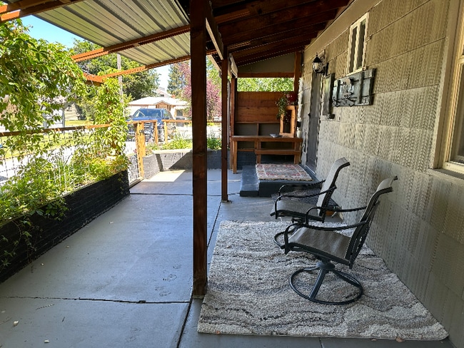 Photo - 1113 W Main St