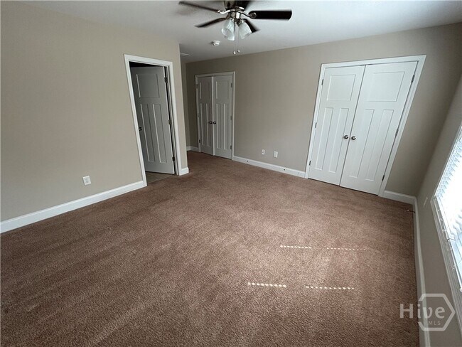 Photo - 1520 Binghampton Cir