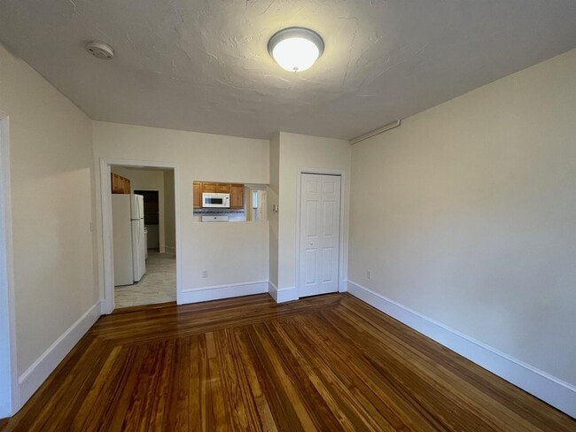 Photo - 42 Linden Ave Unit 1