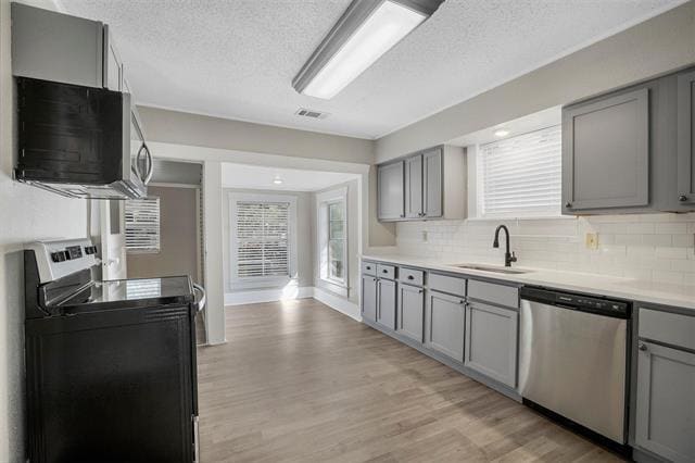 Photo - 509 E Heron St