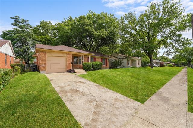 Photo - 3123 San Lucas Ave