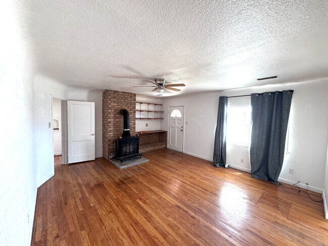 Photo - Available NOW!