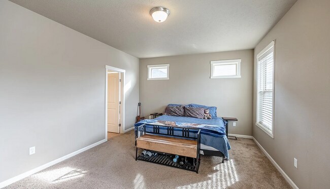 Photo - Beautiful Home In Mae Valley