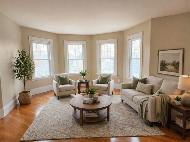 Building Photo - 128 Palfrey St Unit 128