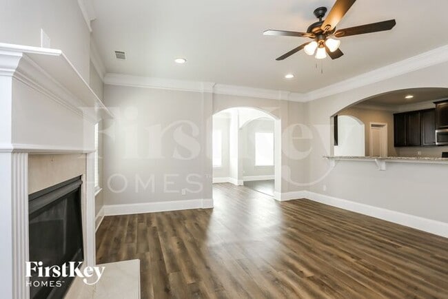 Photo - 5001 Black Bear Trail