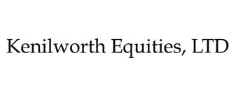 Kenilworth Equities Ltd.