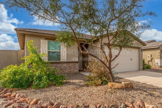 Photo - 35395 W Catalan St