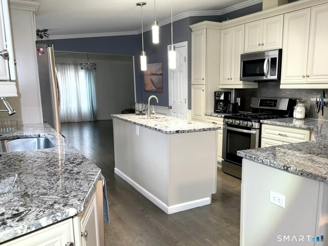 Photo - 75 Union City Rd