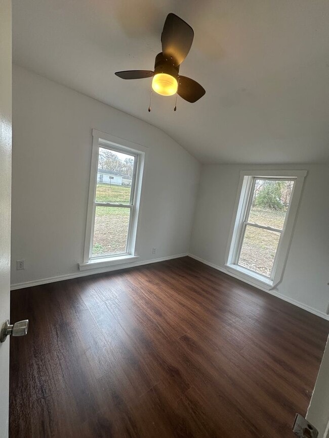 Photo - Step into this adorable 2-bedroom, 1-bathroom home—full of charm and thoughtful updates!