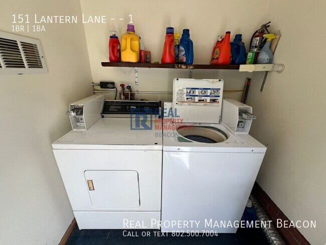 Photo - 151 Lantern Ln Unidad 1