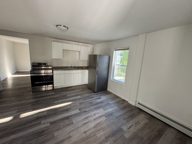 Photo - 23 Taylor St Unit 102