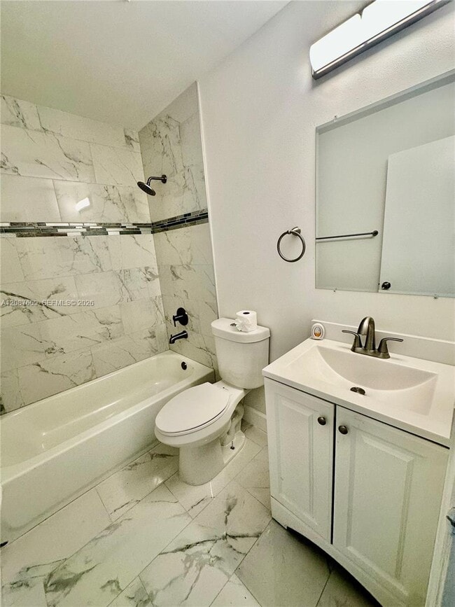 10722 Royal Palm Blvd Unit 8-2