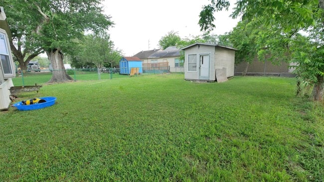 Photo - 1815 Leaman Ave Unit 1