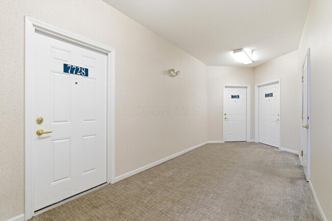 Photo - 7728 S Essex Gate Dr