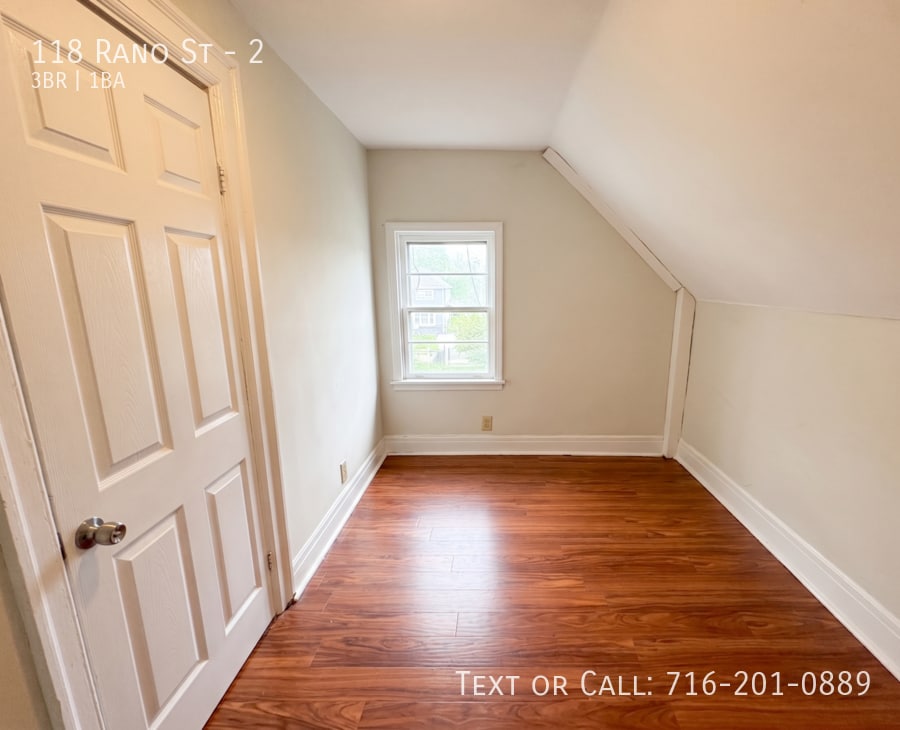Photo - 118 Rano St Unit 2