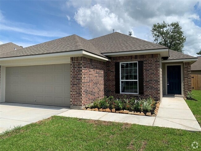 Building Photo - 14358 S Summerchase Cir Rental